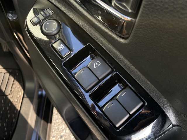 日産 ルークス HWS Gターボ プロパイロットED 千葉県 2020(令2)年 3.7万km ブラック 純正9インチナビ/(フルセグTV/CD/DVD/BT)/全周囲カメラ/衝突被害軽減システム/クルーズコントロール/両側パワースライドドア/横滑り防止装置/ETC/アイドリングストップ/LEDヘッドライト/フォグランプ/オートライト/ウィンカーミラー/電動格納ミラー/シートリフター/プッシュスタート/スマートキー/フロアマット/スペアキー/取扱説明書