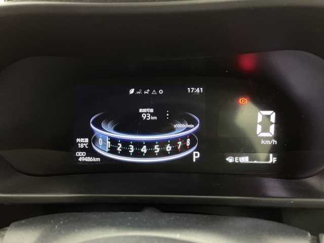 トヨタ ライズ G 愛知県 2021(令3)年 5万km ナチュラルベージュマイカM 純正ナビ(NSZT-W68T)/バックカメラ/Bluetooth・/スマートアシスト/衝突回避支援ブレーキ/衝突警報/車線逸脱警報/車線逸脱抑制制御/ブレーキ制御付誤発進抑制(前方・後方)/先行車発進お知らせ/オートマチックハイビーム/フロント・バックソナー/標識認識/横滑り防止/アイドリングストップ/ヒルスタートアシスト/LEDヘッドライト/オートライト/オート電動格納ミラーウィンカー/ファブリックシート/純正フロアマット/プッシュスタート/スマートキー/スペアキー/保証書・取扱説明書