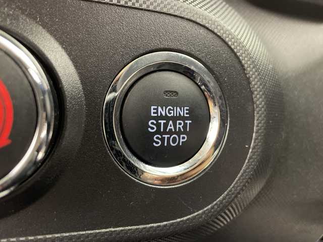 トヨタ ライズ G 愛知県 2021(令3)年 5万km ナチュラルベージュマイカM 純正ナビ(NSZT-W68T)/バックカメラ/Bluetooth・/スマートアシスト/衝突回避支援ブレーキ/衝突警報/車線逸脱警報/車線逸脱抑制制御/ブレーキ制御付誤発進抑制(前方・後方)/先行車発進お知らせ/オートマチックハイビーム/フロント・バックソナー/標識認識/横滑り防止/アイドリングストップ/ヒルスタートアシスト/LEDヘッドライト/オートライト/オート電動格納ミラーウィンカー/ファブリックシート/純正フロアマット/プッシュスタート/スマートキー/スペアキー/保証書・取扱説明書