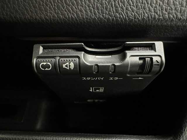 日産 デイズ ルークス ハイウェイスターX 兵庫県 2017(平29)年 4.4万km クールシルバー 純正ナビ(CD/Bluetooth/フルセグTV)/ETC/社外ドライブレコーダー/純正アルミホイール/片側パワースライドドア/全周囲カメラ/スマートキー/LEDヘッドライト/フォグランプ/純正フロアマット/アイドリングストップ