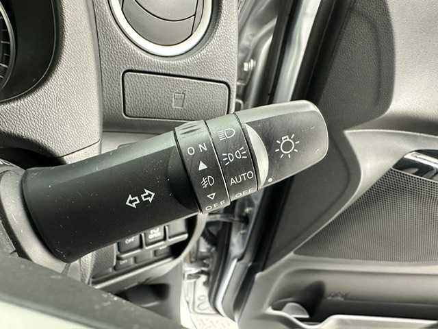 日産 デイズ ルークス ハイウェイスターX 兵庫県 2017(平29)年 4.4万km クールシルバー 純正ナビ(CD/Bluetooth/フルセグTV)/ETC/社外ドライブレコーダー/純正アルミホイール/片側パワースライドドア/全周囲カメラ/スマートキー/LEDヘッドライト/フォグランプ/純正フロアマット/アイドリングストップ