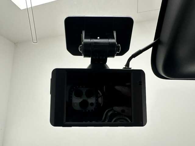 日産 デイズ ルークス ハイウェイスターX 兵庫県 2017(平29)年 4.4万km クールシルバー 純正ナビ(CD/Bluetooth/フルセグTV)/ETC/社外ドライブレコーダー/純正アルミホイール/片側パワースライドドア/全周囲カメラ/スマートキー/LEDヘッドライト/フォグランプ/純正フロアマット/アイドリングストップ