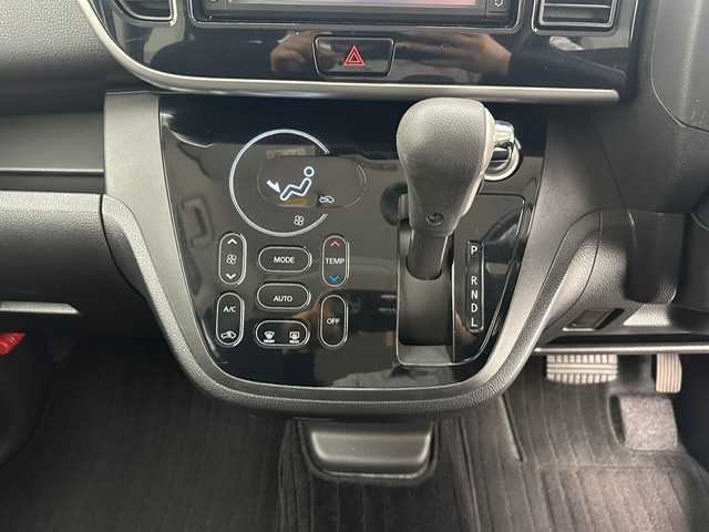 日産 デイズ ルークス ハイウェイスターX 兵庫県 2017(平29)年 4.4万km クールシルバー 純正ナビ(CD/Bluetooth/フルセグTV)/ETC/社外ドライブレコーダー/純正アルミホイール/片側パワースライドドア/全周囲カメラ/スマートキー/LEDヘッドライト/フォグランプ/純正フロアマット/アイドリングストップ