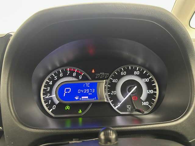 日産 デイズ ルークス ハイウェイスターX 兵庫県 2017(平29)年 4.4万km クールシルバー 純正ナビ(CD/Bluetooth/フルセグTV)/ETC/社外ドライブレコーダー/純正アルミホイール/片側パワースライドドア/全周囲カメラ/スマートキー/LEDヘッドライト/フォグランプ/純正フロアマット/アイドリングストップ