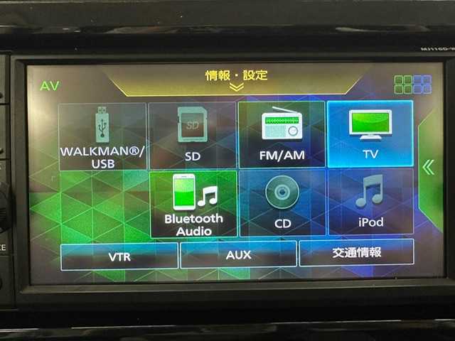 日産 デイズ ルークス ハイウェイスターX 兵庫県 2017(平29)年 4.4万km クールシルバー 純正ナビ(CD/Bluetooth/フルセグTV)/ETC/社外ドライブレコーダー/純正アルミホイール/片側パワースライドドア/全周囲カメラ/スマートキー/LEDヘッドライト/フォグランプ/純正フロアマット/アイドリングストップ
