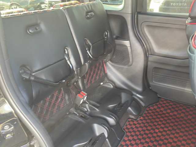 ホンダ Ｎ ＢＯＸ カスタム G L ホンダセンシング 鹿児島県 2019(平31)年 8.5万km クリスタルブラックパール ワンオーナー/純正8インチナビ/フルセグ/Bluetooth/バックカメラ/両側パワースライドドア/ホンダセンシング/前方ドライブレコーダー/ステアリングスイッチ/ビルトインETC/LEDヘッドライト/フロントフォグランプ/リアサンシェード/シートカバー/スマートキー2本/プッシュスタート/セルスターレーダー（AR-E15A）