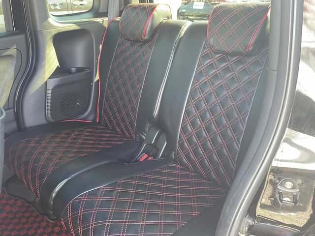 ホンダ Ｎ ＢＯＸ カスタム G L ホンダセンシング 鹿児島県 2019(平31)年 8.5万km クリスタルブラックパール ワンオーナー/純正8インチナビ/フルセグ/Bluetooth/バックカメラ/両側パワースライドドア/ホンダセンシング/前方ドライブレコーダー/ステアリングスイッチ/ビルトインETC/LEDヘッドライト/フロントフォグランプ/リアサンシェード/シートカバー/スマートキー2本/プッシュスタート/セルスターレーダー（AR-E15A）