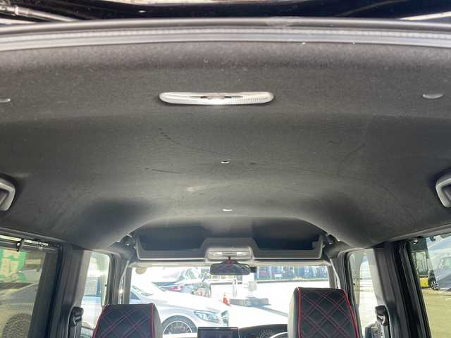 ホンダ Ｎ ＢＯＸ カスタム G L ホンダセンシング 鹿児島県 2019(平31)年 8.5万km クリスタルブラックパール ワンオーナー/純正8インチナビ/フルセグ/Bluetooth/バックカメラ/両側パワースライドドア/ホンダセンシング/前方ドライブレコーダー/ステアリングスイッチ/ビルトインETC/LEDヘッドライト/フロントフォグランプ/リアサンシェード/シートカバー/スマートキー2本/プッシュスタート/セルスターレーダー（AR-E15A）