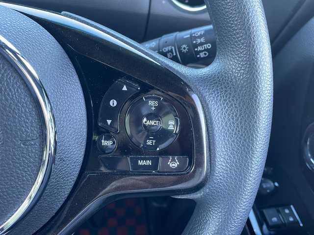 ホンダ Ｎ ＢＯＸ カスタム G L ホンダセンシング 鹿児島県 2019(平31)年 8.5万km クリスタルブラックパール ワンオーナー/純正8インチナビ/フルセグ/Bluetooth/バックカメラ/両側パワースライドドア/ホンダセンシング/前方ドライブレコーダー/ステアリングスイッチ/ビルトインETC/LEDヘッドライト/フロントフォグランプ/リアサンシェード/シートカバー/スマートキー2本/プッシュスタート/セルスターレーダー（AR-E15A）