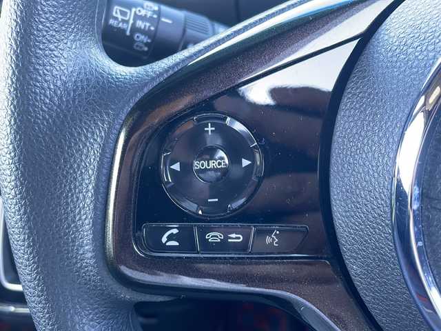 ホンダ Ｎ ＢＯＸ カスタム G L ホンダセンシング 鹿児島県 2019(平31)年 8.5万km クリスタルブラックパール ワンオーナー/純正8インチナビ/フルセグ/Bluetooth/バックカメラ/両側パワースライドドア/ホンダセンシング/前方ドライブレコーダー/ステアリングスイッチ/ビルトインETC/LEDヘッドライト/フロントフォグランプ/リアサンシェード/シートカバー/スマートキー2本/プッシュスタート/セルスターレーダー（AR-E15A）