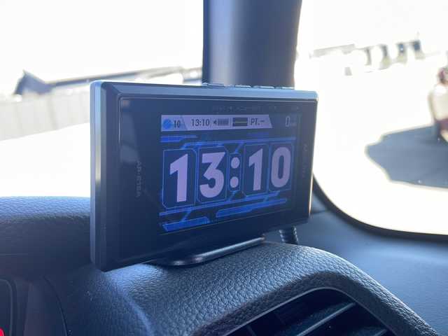 ホンダ Ｎ ＢＯＸ カスタム G L ホンダセンシング 鹿児島県 2019(平31)年 8.5万km クリスタルブラックパール ワンオーナー/純正8インチナビ/フルセグ/Bluetooth/バックカメラ/両側パワースライドドア/ホンダセンシング/前方ドライブレコーダー/ステアリングスイッチ/ビルトインETC/LEDヘッドライト/フロントフォグランプ/リアサンシェード/シートカバー/スマートキー2本/プッシュスタート/セルスターレーダー（AR-E15A）