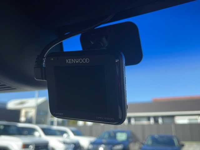 ホンダ Ｎ ＢＯＸ カスタム G L ホンダセンシング 鹿児島県 2019(平31)年 8.5万km クリスタルブラックパール ワンオーナー/純正8インチナビ/フルセグ/Bluetooth/バックカメラ/両側パワースライドドア/ホンダセンシング/前方ドライブレコーダー/ステアリングスイッチ/ビルトインETC/LEDヘッドライト/フロントフォグランプ/リアサンシェード/シートカバー/スマートキー2本/プッシュスタート/セルスターレーダー（AR-E15A）