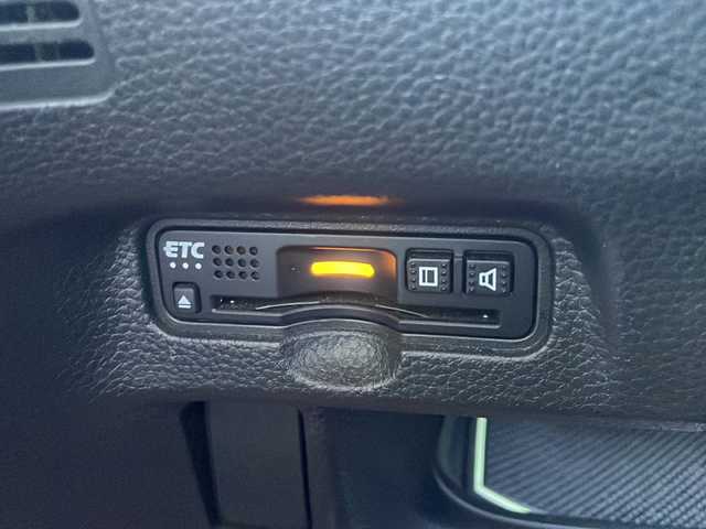 ホンダ Ｎ ＢＯＸ カスタム G L ホンダセンシング 鹿児島県 2019(平31)年 8.5万km クリスタルブラックパール ワンオーナー/純正8インチナビ/フルセグ/Bluetooth/バックカメラ/両側パワースライドドア/ホンダセンシング/前方ドライブレコーダー/ステアリングスイッチ/ビルトインETC/LEDヘッドライト/フロントフォグランプ/リアサンシェード/シートカバー/スマートキー2本/プッシュスタート/セルスターレーダー（AR-E15A）