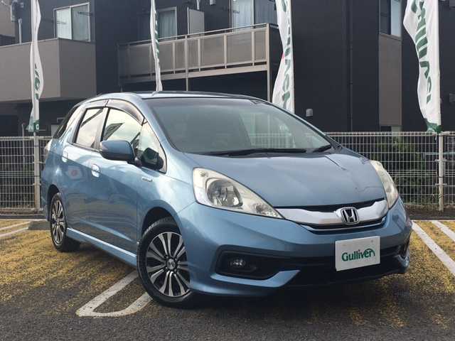 5年保証』 アクティトラック 全席セット 旧車風シートカバー 後期 HA3 