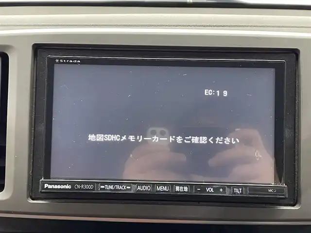 車両画像3