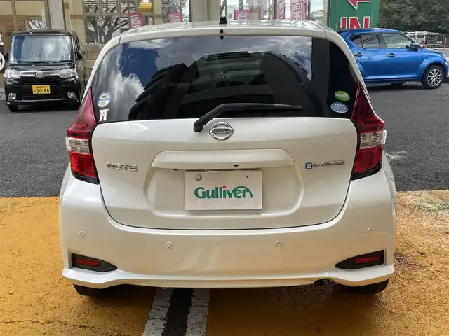 車両画像9