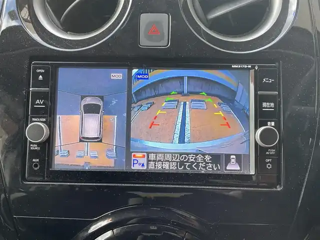 車両画像3