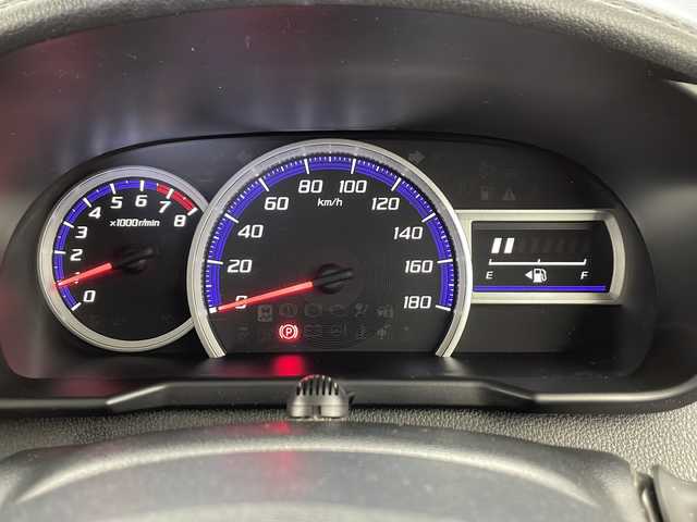 ダイハツ トール カスタムG ターボ SAⅢ 千葉県 2020(令2)年 4.6万km ブラックマイカメタリック 衝突軽減ブレーキ/レーンキープアシスト/オートハイビーム/純正ナビ/（フルセグ/Bluetooth/DVD/CD/FA/AM)/バックカメラ/ステアリングスイッチ/革巻きステアリング/ビルトインETC/クルーズコントロール/アイドリングストップ/両側パワースライドドア/スマートキー/スペアキー/プッシュスタート/LEDヘッドライト/オートライト/フォグライト/電動格納ミラー/ウィンカーミラー/純正フロアマット/後席サンシェード/純正サイドバイザー/ISOFIX