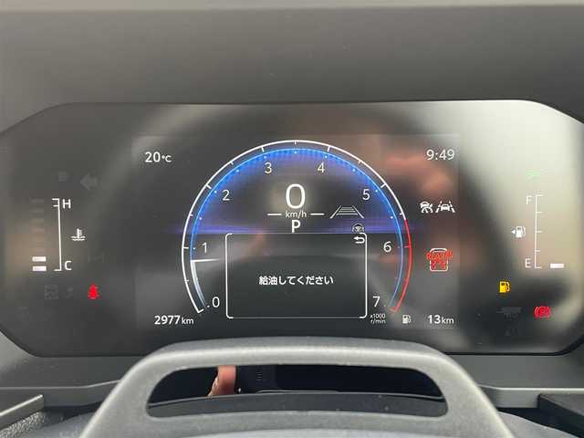 トヨタ ランドクルーザー ２５０ VX 広島県 2024(令6)年 0.3万km ブラック /登録時走行距離/　　　　　　　2977キロ/ワンオーナー/4WD/サンルーフ/純正ナビ/全方位モニター/地デジ/黒革シート/エアシート/パワーバックドア/ルーフレール/クルーズコントロール/デジタルインナーミラー/スペアキー×１/ビルトインETC/新車時整備手帳/　　【保証書】/取扱説明書/
