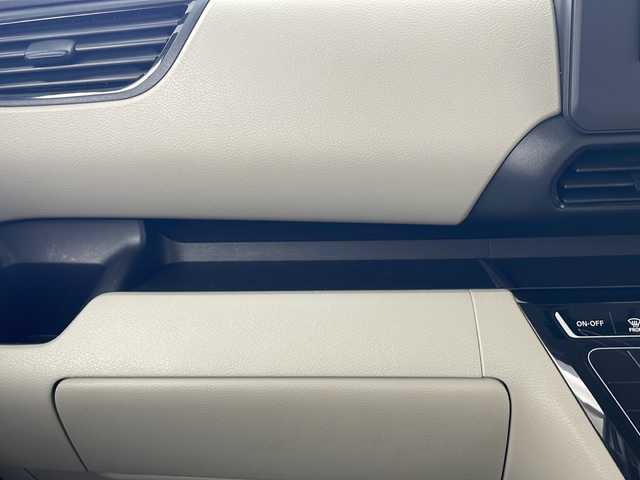 日産 ルークス X 秋田県 2021(令3)年 3.5万km ホワイトパール 社外ナビ【AM/FM/BT/CD/DVD】 /フルセグTV /ワンオーナー /片側パワースライドドア /全方位カメラ　/スマートキー　/スペアキー有り/アイドリングストップ/プッシュスタート /横滑り防止装置　/衝突被害軽減システム　/前席シートヒーター　/オートライト　/オートエアコン　/リアサンシェード/ライトレベライザー /電格ミラー/ウィンカーミラー /サイドバイザー /コーナーセンサー /保証書/取扱説明書