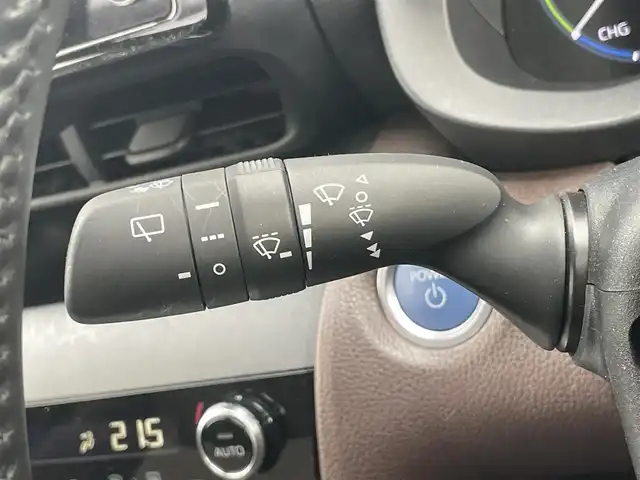 トヨタ ヤリスクロス ハイブリッド Z 千葉県 2020(令2)年 3.7万km ダークブルーマイカM 純正ディスプレイオーディオ　/バックカメラ　/Ｂｌｕｅｔｏｏｔｈ接続あり　/ビルドインＥＴＣ２．０　/パワーシート　/ハーフレザーシート/シートヒーター　/追従クルーズコントロール　/オートブレーキホールド