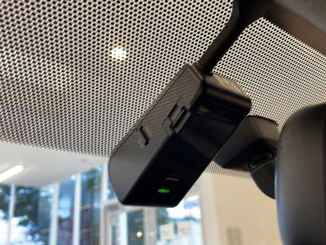 トヨタ ヴィッツ F 岐阜県 2016(平28)年 8.2万km グレーメタリック 純正ナビ/Bluetooth/フルセグTV/バックカメラ/ビルトインETC/純正ドライブレコーダー/LEDヘッドライト/純正フロアマット/ラゲッジマット