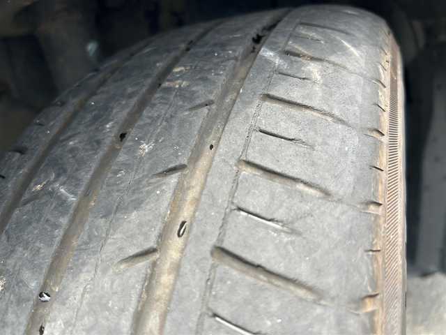 ホンダ オデッセイ ハイブリッド アブソルートセンシングEXパック 宮城県 2017(平29)年 11.7万km ホワイトオーキッドパール ホンダセンシング/・CMBS(衝突被害軽減ブレーキ)/・誤発進抑制機能/・歩行者事故低減ステアリング/・路外逸脱抑制機能/・LKAS（車線維持支援システム）/・先行車発進お知らせ機能/・標識認識機能/・アダプティブクルーズコントロール/純正ナ8インチナビ/フルセグTV/Bluetooth/CD/DVD/SD/MSV/フリップダウンモニター/バックカメラ/ビルトインETC/両側パワースライドドア/本革巻きステアリング/ステアリングスイッチ/LEDヘッドランプ/フォグランプ/オートライト/純正フロアマット/サイドバイザー/プッシュエンジンスタート/スマートキー/電動格納ドアミラー