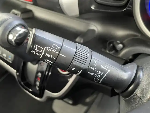 ホンダ Ｎ ＢＯＸ カスタム G SSパッケージ 埼玉県 2014(平26)年 9.9万km スマートブラック 純正7インチナビ/フルセグ・CD・DVD・BT/バックカメラ/衝突軽減ブレーキ/TRC/ETC/HIDヘッドライト/オートライト/両側パワースライドドア/スマートキー2本/保証書/取扱説明書