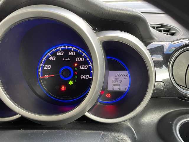 ホンダ Ｎ ＢＯＸ カスタム G SSパッケージ 埼玉県 2014(平26)年 9.9万km スマートブラック 純正7インチナビ/フルセグ・CD・DVD・BT/バックカメラ/衝突軽減ブレーキ/TRC/ETC/HIDヘッドライト/オートライト/両側パワースライドドア/スマートキー2本/保証書/取扱説明書