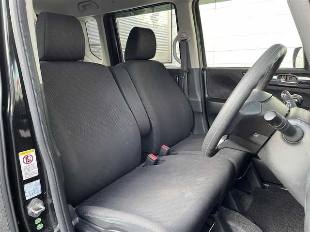 ホンダ Ｎ ＢＯＸ カスタム G SSパッケージ 埼玉県 2014(平26)年 9.9万km スマートブラック 純正7インチナビ/フルセグ・CD・DVD・BT/バックカメラ/衝突軽減ブレーキ/TRC/ETC/HIDヘッドライト/オートライト/両側パワースライドドア/スマートキー2本/保証書/取扱説明書