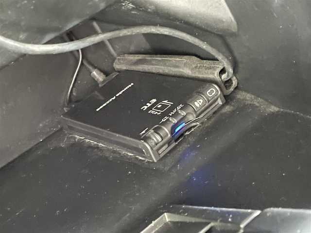 ホンダ Ｎ ＢＯＸ カスタム G SSパッケージ 埼玉県 2014(平26)年 9.9万km スマートブラック 純正7インチナビ/フルセグ・CD・DVD・BT/バックカメラ/衝突軽減ブレーキ/TRC/ETC/HIDヘッドライト/オートライト/両側パワースライドドア/スマートキー2本/保証書/取扱説明書
