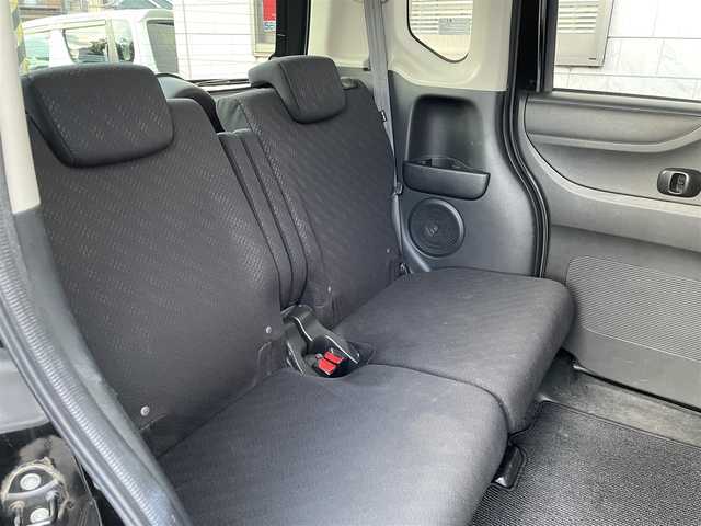 ホンダ Ｎ ＢＯＸ カスタム G SSパッケージ 埼玉県 2014(平26)年 9.9万km スマートブラック 純正7インチナビ/フルセグ・CD・DVD・BT/バックカメラ/衝突軽減ブレーキ/TRC/ETC/HIDヘッドライト/オートライト/両側パワースライドドア/スマートキー2本/保証書/取扱説明書