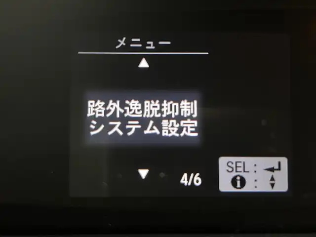 ホンダ ステップワゴン スパーダ ホンダセンシング 群馬県 2017(平29)年 6.2万km ホワイトオーキッドパール フリップダウンモニター　ターボ　純正９インチナビ　バックカメラ　両側パワースライドドア　ＬＥＤライト　純正１６インチＡＷ　ステアリングリモコン　パドルシフト　ビルトインＥＴＣ　プッシュスタート　禁煙車