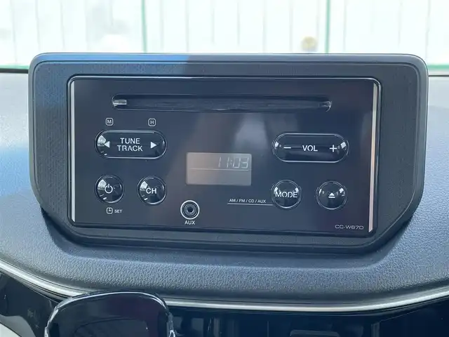 ダイハツ ムーヴ フロントシートリフトカスタム X SAⅢ 山梨県 2019(平31)年 1.9万km ファイアークォーツレッドM 福祉車両/純正CDオーディオ/ETC/衝突被害軽減システム/１４インチアルミホイール/コーナーセンサー/アイドリングストップ/取扱説明書/保証書