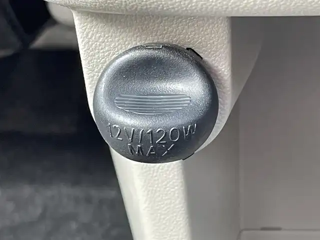 ダイハツ ムーヴ フロントシートリフトカスタム X SAⅢ 山梨県 2019(平31)年 1.9万km ファイアークォーツレッドM 福祉車両/純正CDオーディオ/ETC/衝突被害軽減システム/１４インチアルミホイール/コーナーセンサー/アイドリングストップ/取扱説明書/保証書