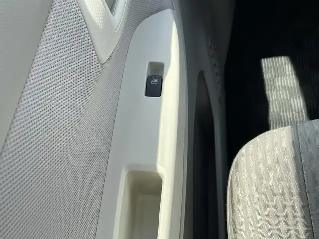 ダイハツ ムーヴ フロントシートリフトカスタム X SAⅢ 山梨県 2019(平31)年 1.9万km ファイアークォーツレッドM 福祉車両/純正CDオーディオ/ETC/衝突被害軽減システム/１４インチアルミホイール/コーナーセンサー/アイドリングストップ/取扱説明書/保証書