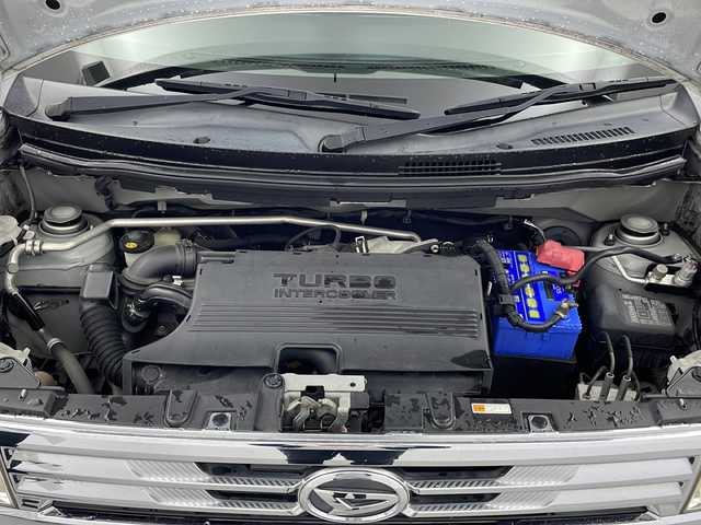 ダイハツ ムーヴ コンテ カスタム RS 栃木県 2011(平23)年 10.6万km パールホワイトⅢ 社外SDナビ（BT　HDDメモリ　DVD　CD　AM FM）/フルセグTV/フリップダウンモニター/ETC/LEDヘッドライト/スマートキー/ドライブレコーダー/15インチアルミホイール/電動格納ミラー/純正フロアマット/電子ルームミラー/スタッドレスタイヤアルミWH付4本積載