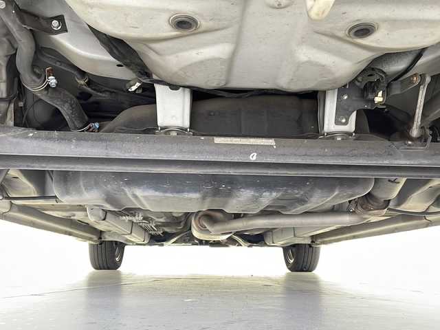 ダイハツ ムーヴ コンテ カスタム RS 栃木県 2011(平23)年 10.6万km パールホワイトⅢ 社外SDナビ（BT　HDDメモリ　DVD　CD　AM FM）/フルセグTV/フリップダウンモニター/ETC/LEDヘッドライト/スマートキー/ドライブレコーダー/15インチアルミホイール/電動格納ミラー/純正フロアマット/電子ルームミラー/スタッドレスタイヤアルミWH付4本積載