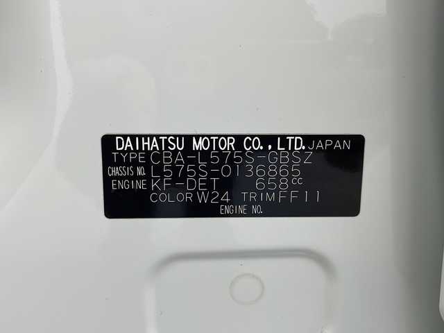 ダイハツ ムーヴ コンテ カスタム RS 栃木県 2011(平23)年 10.6万km パールホワイトⅢ 社外SDナビ（BT　HDDメモリ　DVD　CD　AM FM）/フルセグTV/フリップダウンモニター/ETC/LEDヘッドライト/スマートキー/ドライブレコーダー/15インチアルミホイール/電動格納ミラー/純正フロアマット/電子ルームミラー/スタッドレスタイヤアルミWH付4本積載