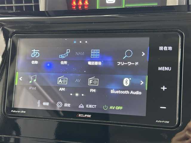 トヨタ ルーミー カスタムG 大阪府 2020(令2)年 4.8万km パールホワイトⅢ 社外ナビ　バックカメラ　ＢＴ　フルセグ　スマートアシスト　両側パワースライドドア　ＥＴＣ　クルーズコントロール　オートライト　ＬＥＤヘッドライト　スマートキー　ドライブレコーダー　クリアランスソナー