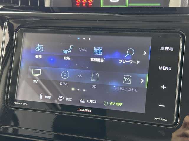 トヨタ ルーミー カスタムG 大阪府 2020(令2)年 4.8万km パールホワイトⅢ 社外ナビ　バックカメラ　ＢＴ　フルセグ　スマートアシスト　両側パワースライドドア　ＥＴＣ　クルーズコントロール　オートライト　ＬＥＤヘッドライト　スマートキー　ドライブレコーダー　クリアランスソナー