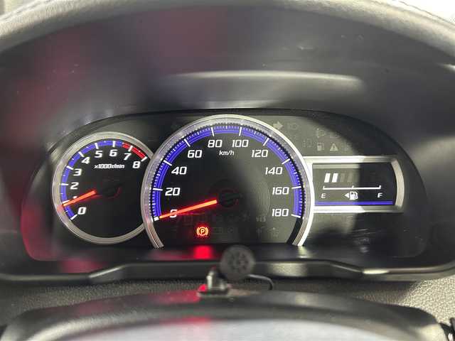 トヨタ ルーミー カスタムG 大阪府 2020(令2)年 4.8万km パールホワイトⅢ 社外ナビ　バックカメラ　ＢＴ　フルセグ　スマートアシスト　両側パワースライドドア　ＥＴＣ　クルーズコントロール　オートライト　ＬＥＤヘッドライト　スマートキー　ドライブレコーダー　クリアランスソナー