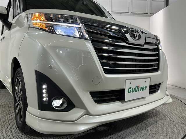 トヨタ ルーミー カスタムG 大阪府 2020(令2)年 4.8万km パールホワイトⅢ 社外ナビ　バックカメラ　ＢＴ　フルセグ　スマートアシスト　両側パワースライドドア　ＥＴＣ　クルーズコントロール　オートライト　ＬＥＤヘッドライト　スマートキー　ドライブレコーダー　クリアランスソナー