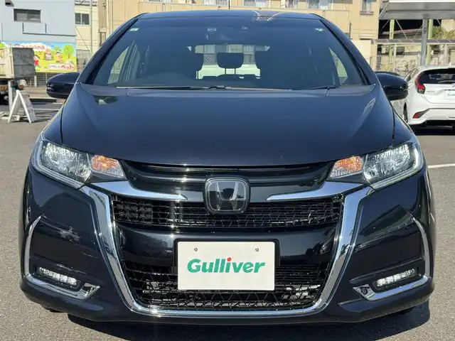 ホンダ フィット 13G･モデューロスタイル ホンダセンシング 千葉県 2019(令1)年 1.9万km ミッドナイトブルービームM ホンダセンシング/衝突軽減ブレーキ/レーダークルーズ/レーンキープアシスト/純正SDナビ/Bluetooth/バックカメラ/ドライブレコーダー/アイドリングストップ/LEDライト/ETC/スマートキー