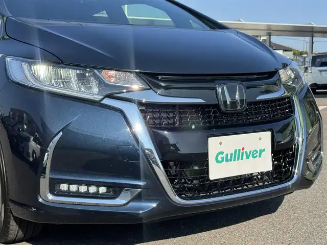ホンダ フィット 13G･モデューロスタイル ホンダセンシング 千葉県 2019(令1)年 1.9万km ミッドナイトブルービームM ホンダセンシング/衝突軽減ブレーキ/レーダークルーズ/レーンキープアシスト/純正SDナビ/Bluetooth/バックカメラ/ドライブレコーダー/アイドリングストップ/LEDライト/ETC/スマートキー