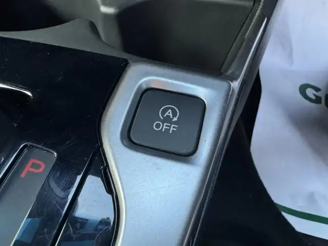 ホンダ フィット 13G･モデューロスタイル ホンダセンシング 千葉県 2019(令1)年 1.9万km ミッドナイトブルービームM ホンダセンシング/衝突軽減ブレーキ/レーダークルーズ/レーンキープアシスト/純正SDナビ/Bluetooth/バックカメラ/ドライブレコーダー/アイドリングストップ/LEDライト/ETC/スマートキー