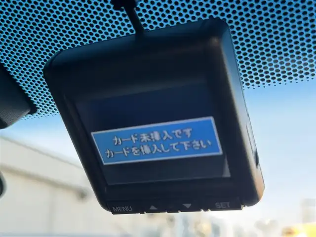 ホンダ フィット 13G･モデューロスタイル ホンダセンシング 千葉県 2019(令1)年 1.9万km ミッドナイトブルービームM ホンダセンシング/衝突軽減ブレーキ/レーダークルーズ/レーンキープアシスト/純正SDナビ/Bluetooth/バックカメラ/ドライブレコーダー/アイドリングストップ/LEDライト/ETC/スマートキー