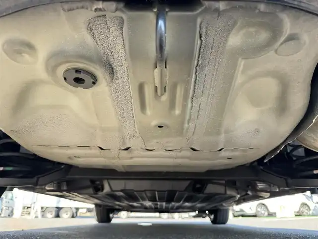 ホンダ フィット 13G･モデューロスタイル ホンダセンシング 千葉県 2019(令1)年 1.9万km ミッドナイトブルービームM ホンダセンシング/衝突軽減ブレーキ/レーダークルーズ/レーンキープアシスト/純正SDナビ/Bluetooth/バックカメラ/ドライブレコーダー/アイドリングストップ/LEDライト/ETC/スマートキー