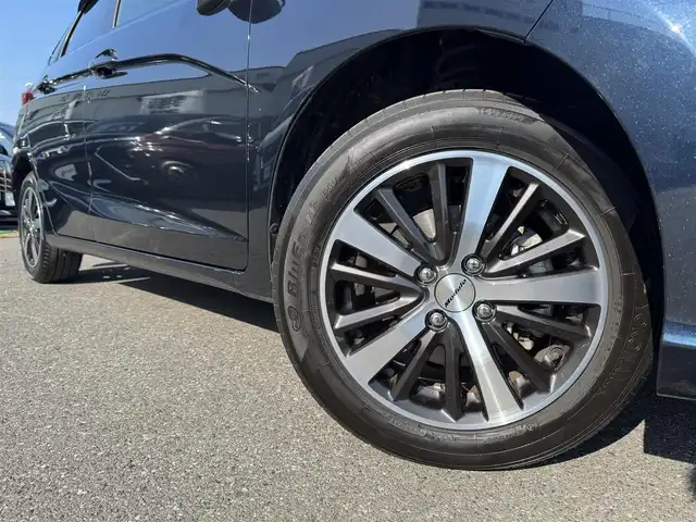 ホンダ フィット 13G･モデューロスタイル ホンダセンシング 千葉県 2019(令1)年 1.9万km ミッドナイトブルービームM ホンダセンシング/衝突軽減ブレーキ/レーダークルーズ/レーンキープアシスト/純正SDナビ/Bluetooth/バックカメラ/ドライブレコーダー/アイドリングストップ/LEDライト/ETC/スマートキー