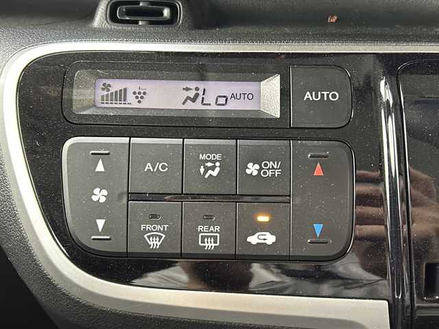 ホンダ Ｎ ＢＯＸ カスタム SSパッケージ 茨城県 2015(平27)年 5.3万km ブリリアントスポーティブルーメタリック2トーン あんしんパッケージ/純正メモリナビ/　（CD/TV/Bluetooth）/両側パワースライドドア/バックカメラ/ステアリングスイッチ/ETC/電動格納ミラー/サンシェード/プッシュスタート/社外フロアマット/純正アルミホイール/HIDヘッドライト/フォグランプ/オートライト/スマートキー